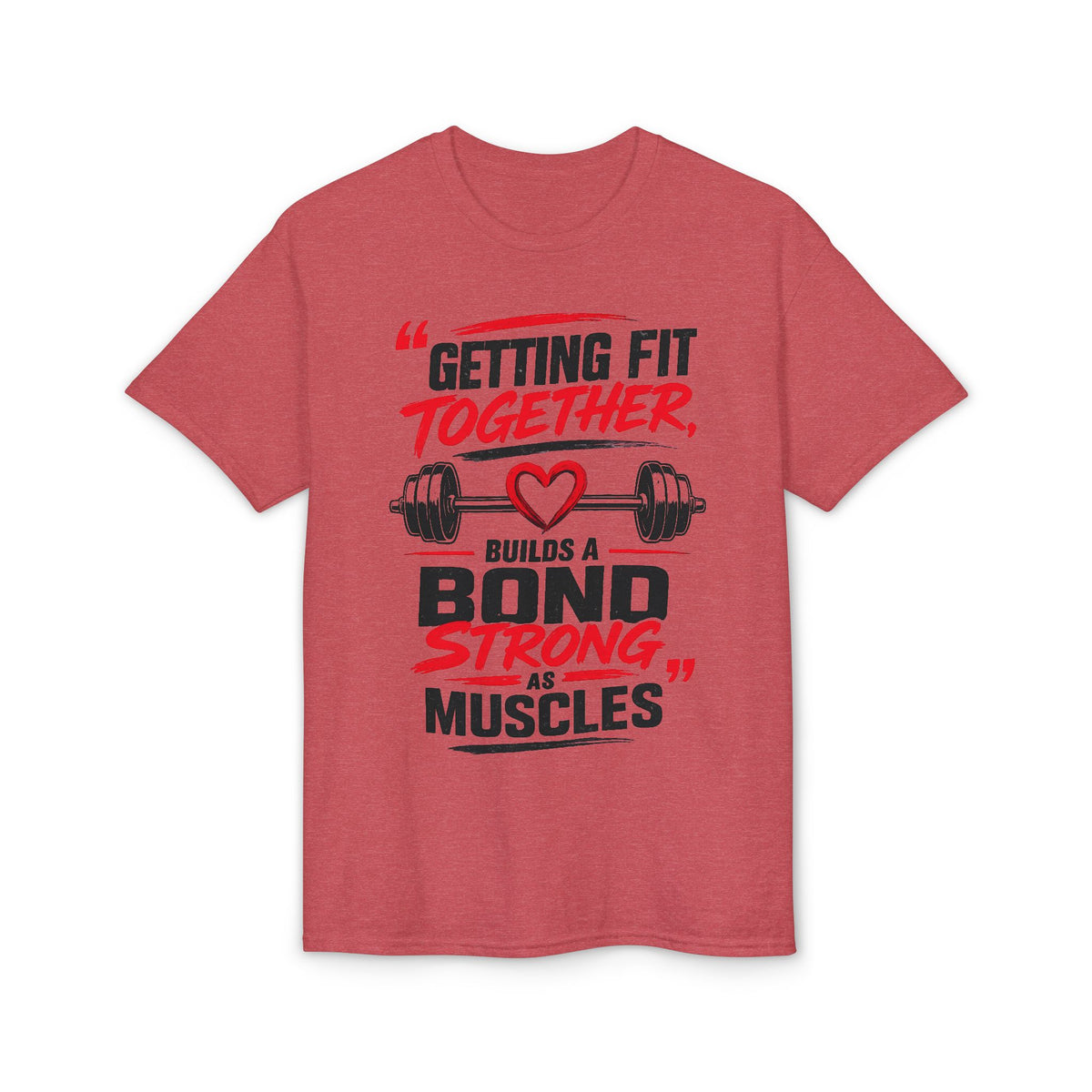 Unisex DryBlend® T-Shirt