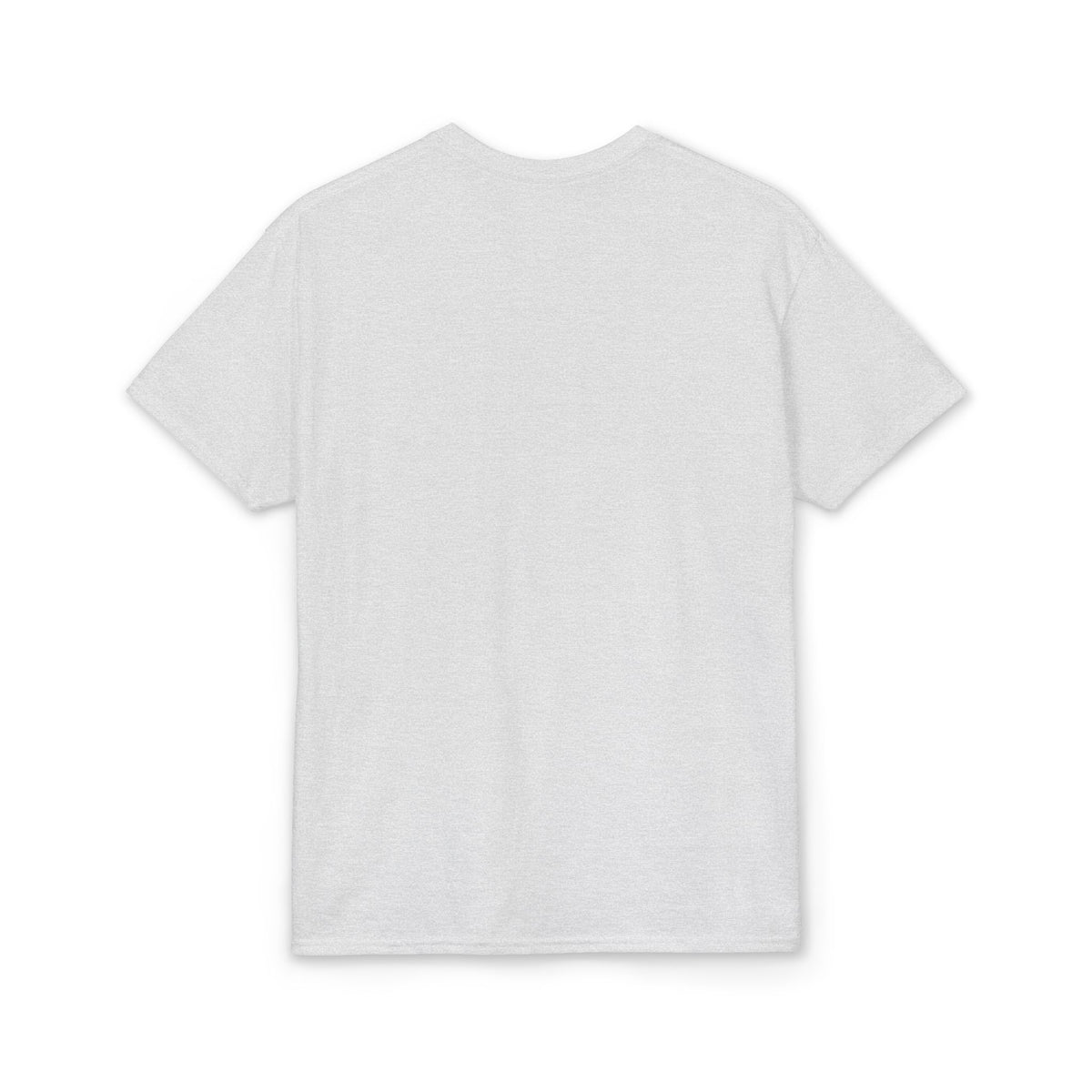 Sweat Together Grow Together T-Shirt