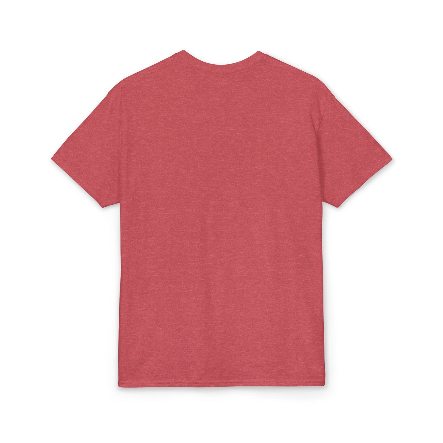 Juneteenth “Our Lives Matter” T-Shirt — Juneteenth 1865 Celebration Tee
