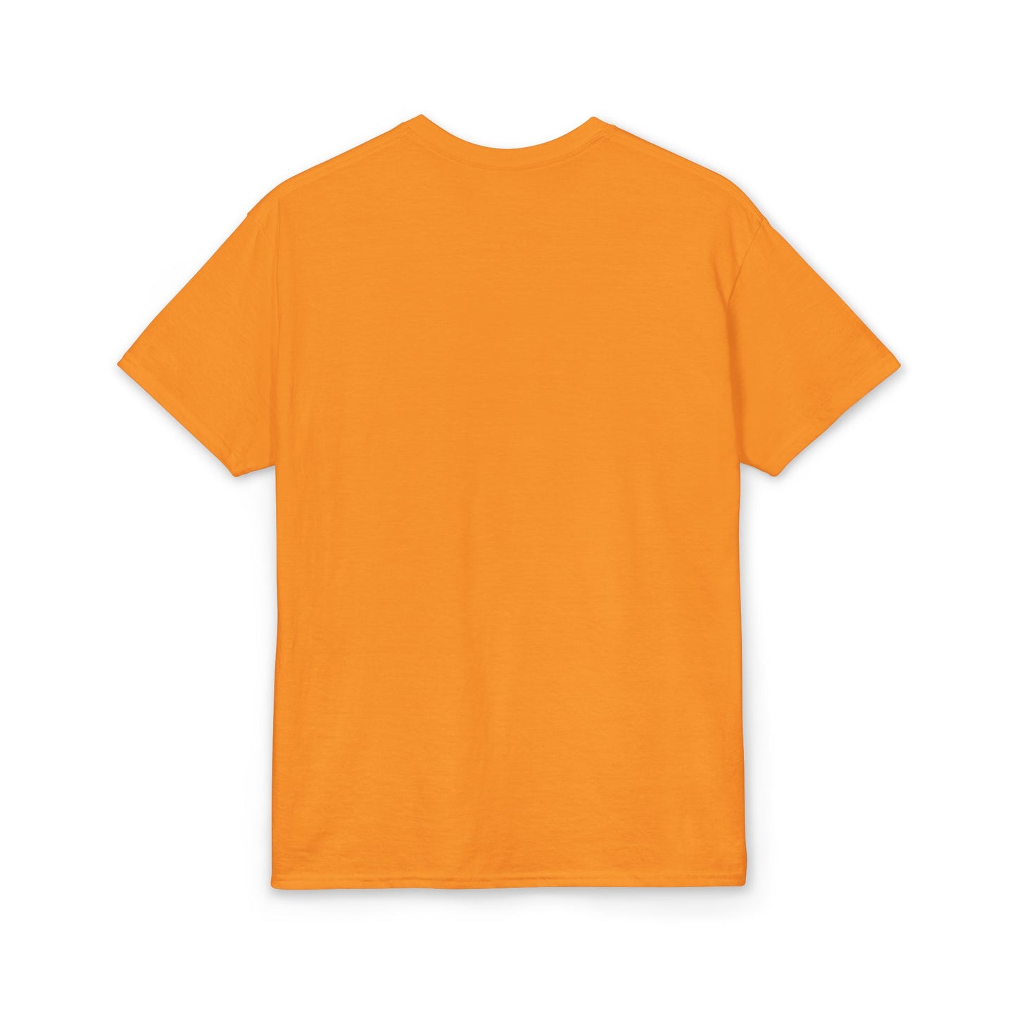 Motivational Fitness T-Shirt — "Our Bond Grows Stronger As We Get Fit Together"