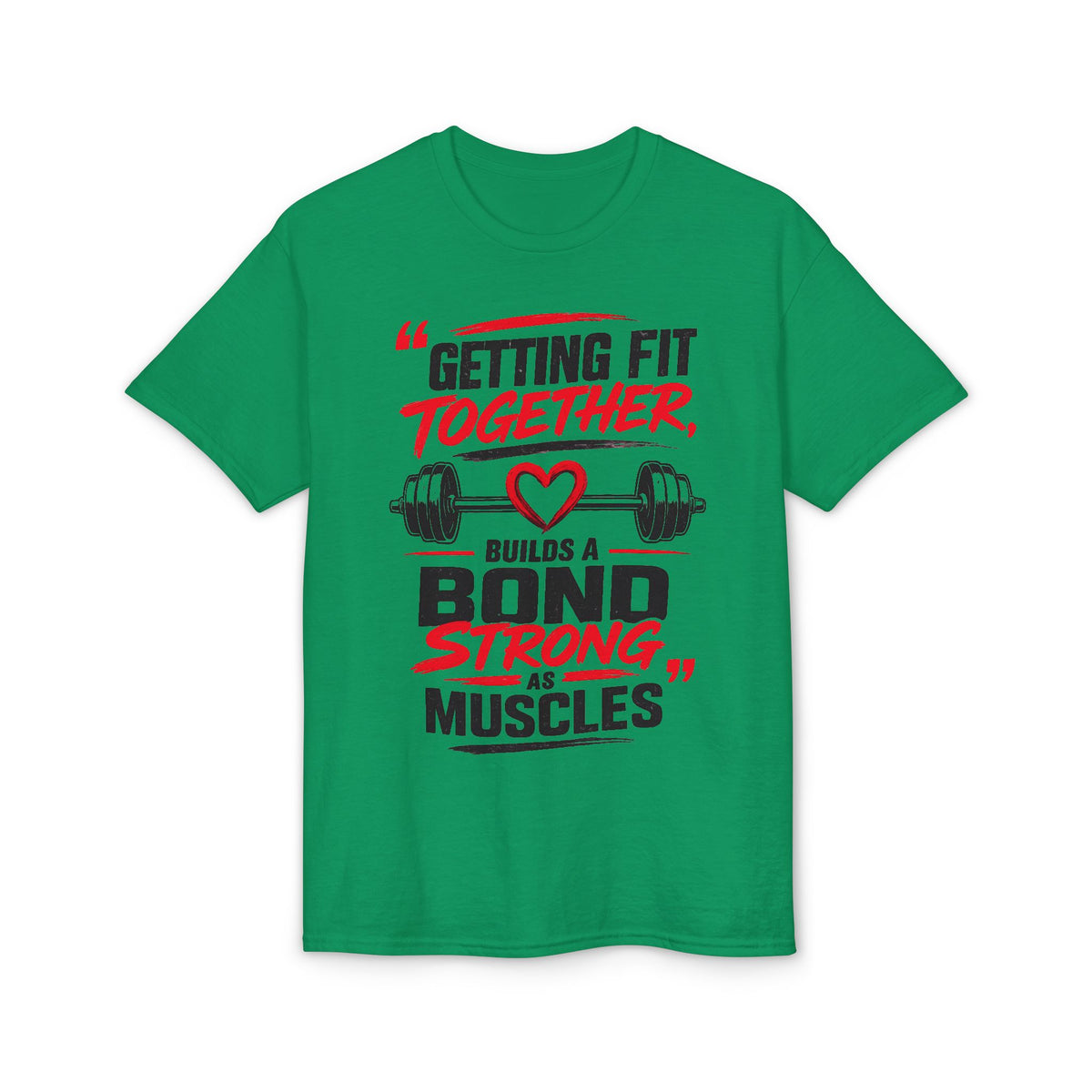 Unisex DryBlend® T-Shirt