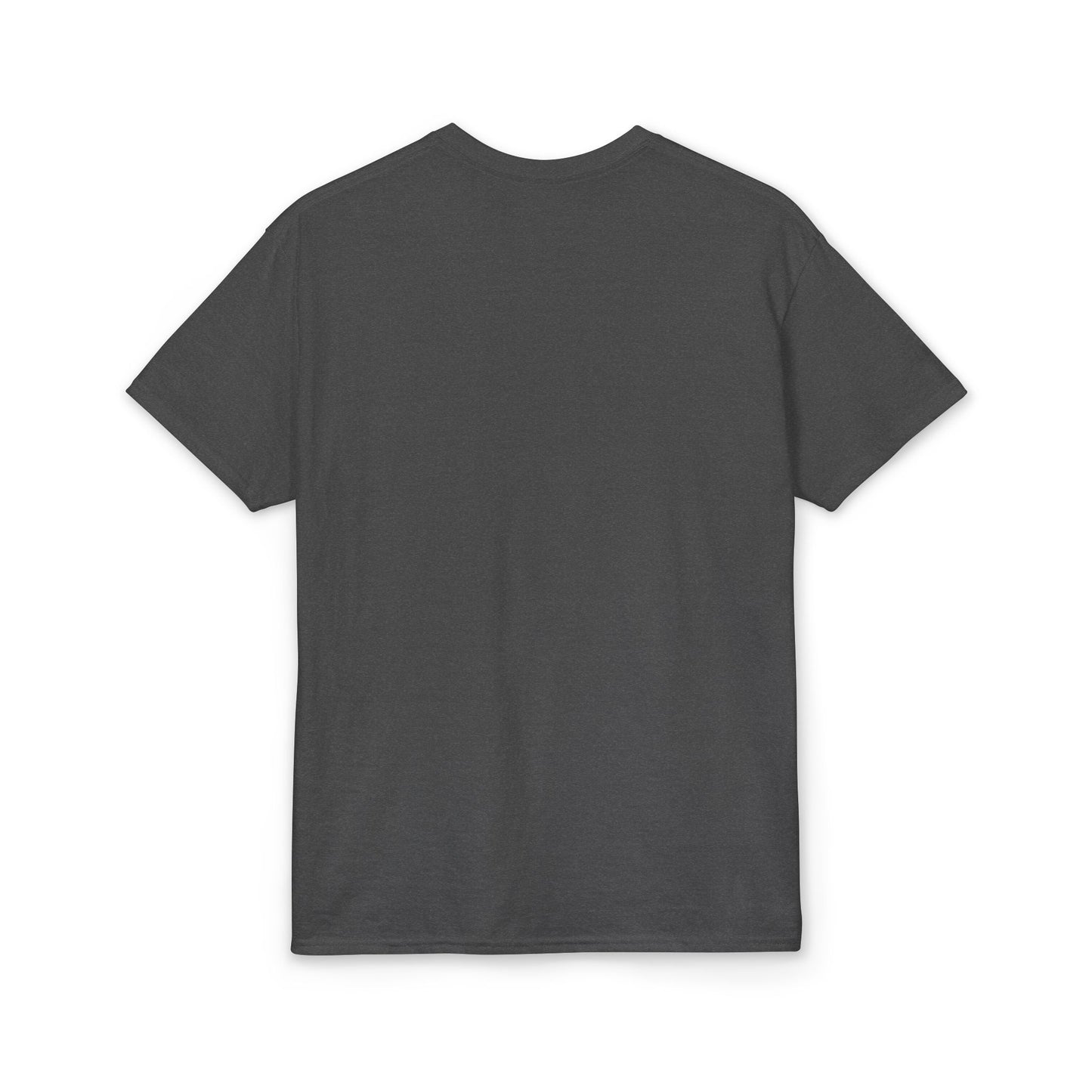 Unisex DryBlend® T-Shirt