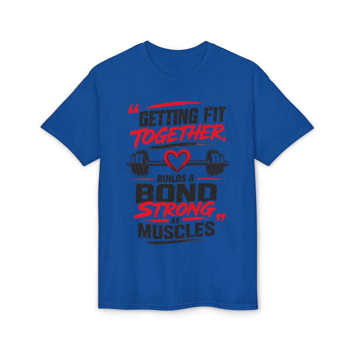 Unisex DryBlend® T-Shirt