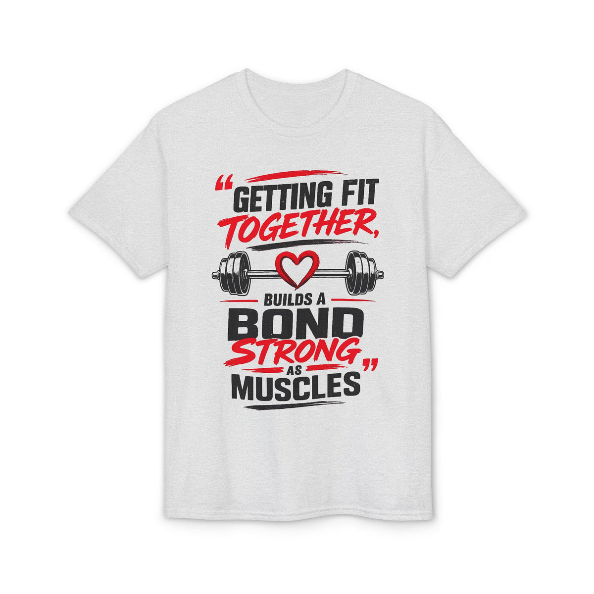 Unisex DryBlend® T-Shirt