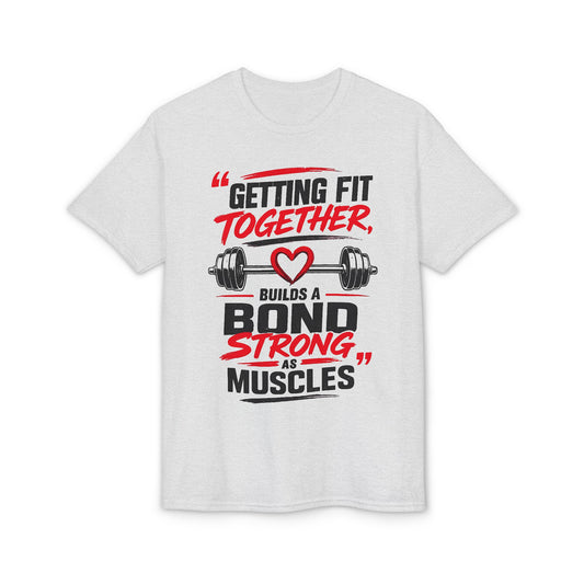 Unisex DryBlend® T-Shirt