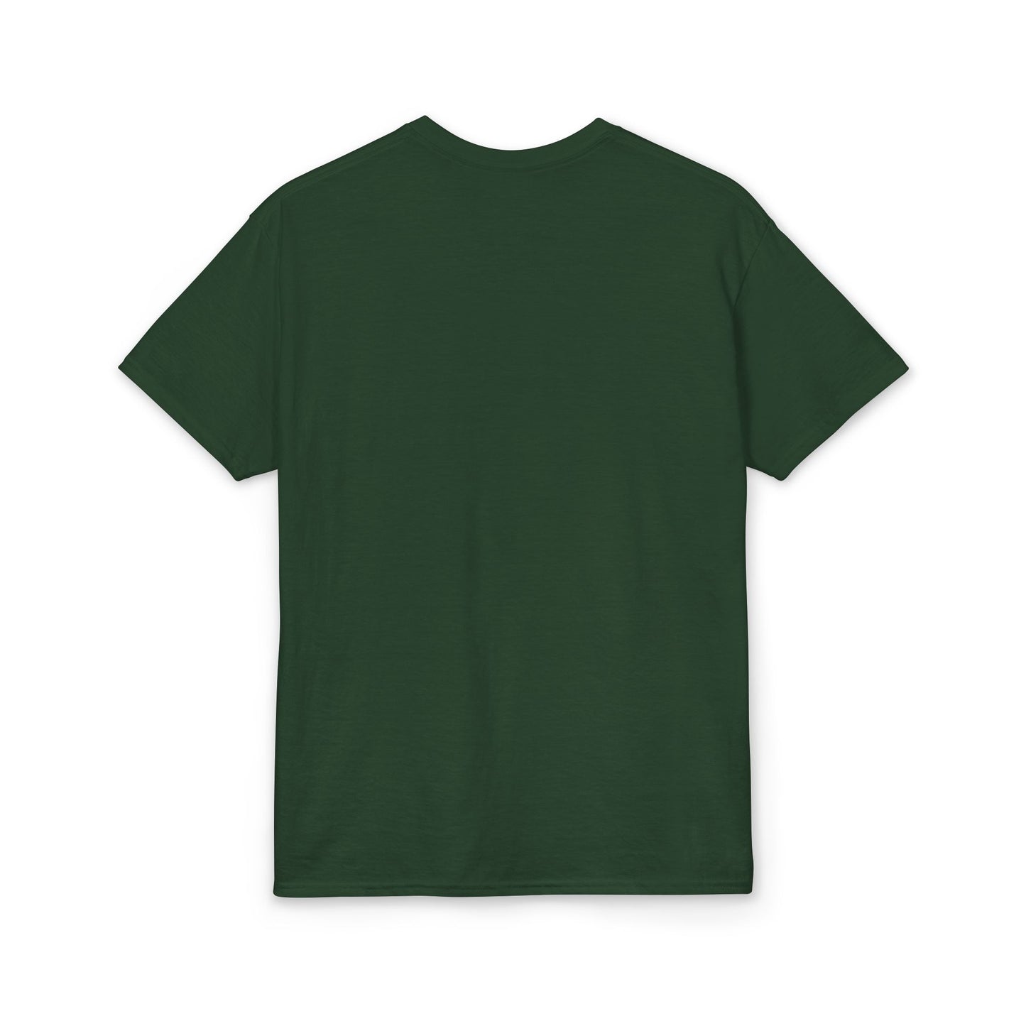 Prince Hall Mason T-Shirt – Freemason Lodge Pride Tee