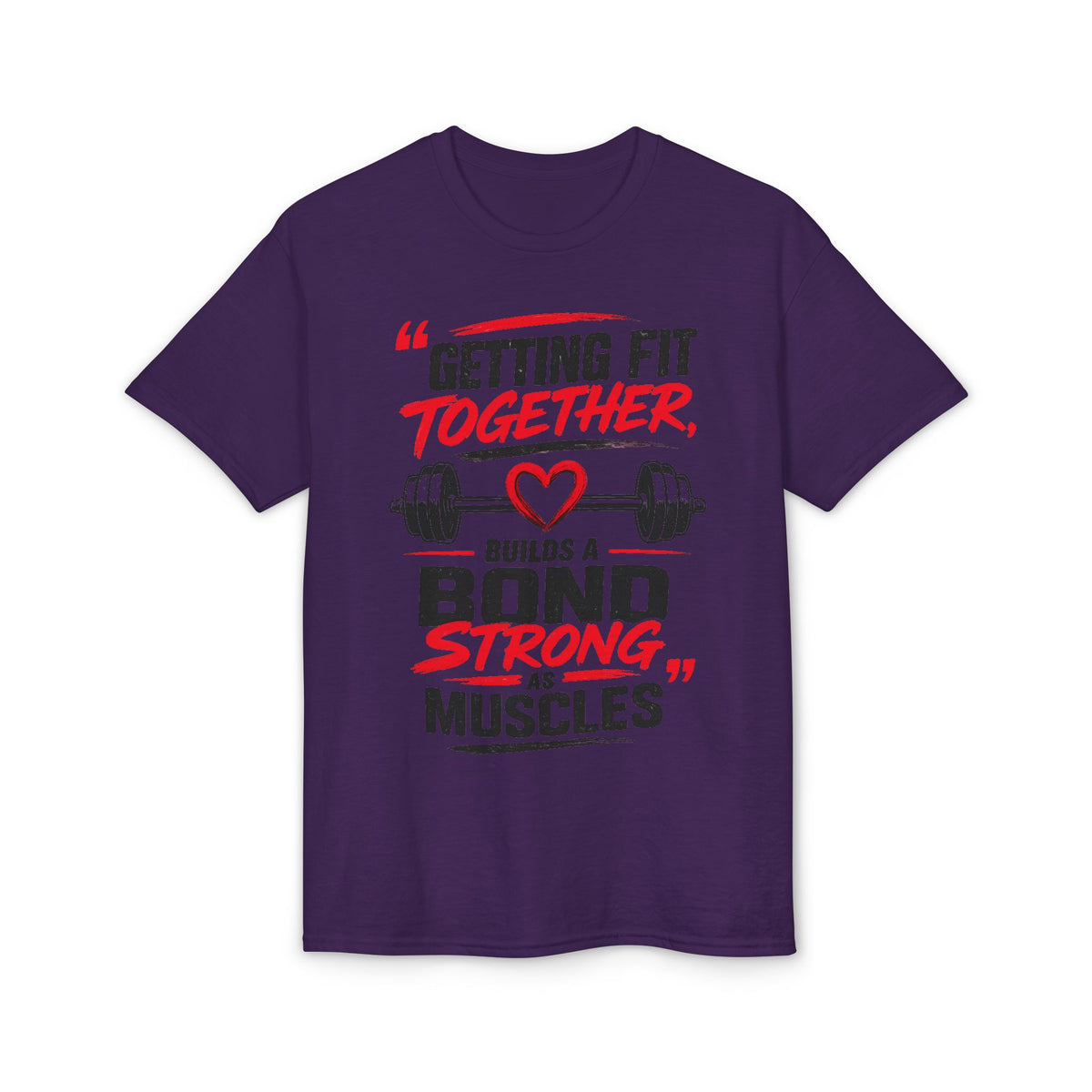 Unisex DryBlend® T-Shirt
