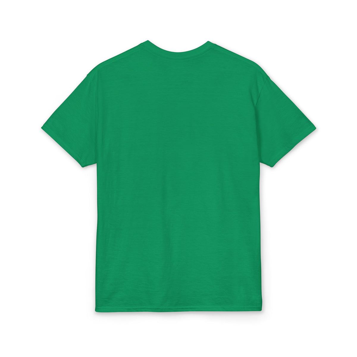 Sweat Together Grow Together T-Shirt