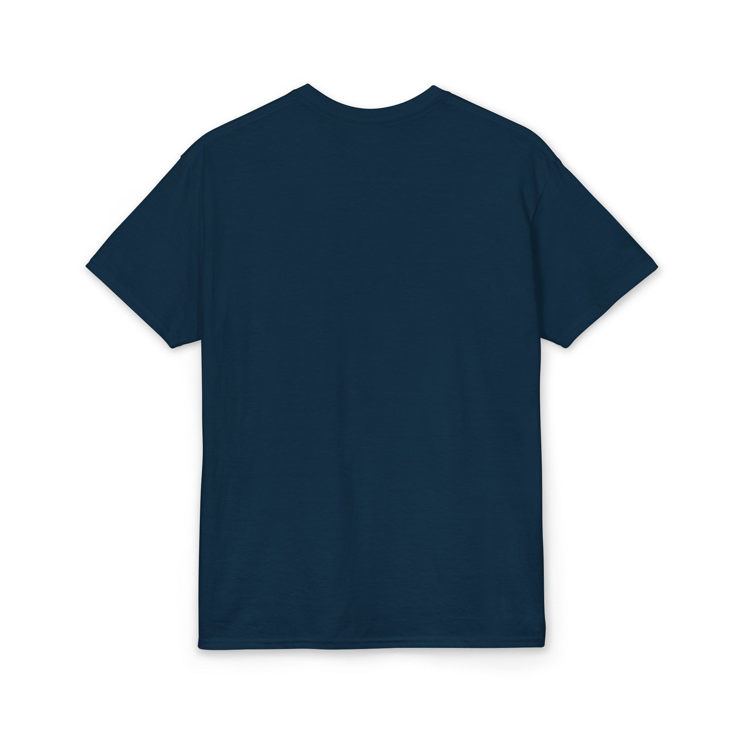Prince Hall Mason T-Shirt – Freemason Lodge Pride Tee