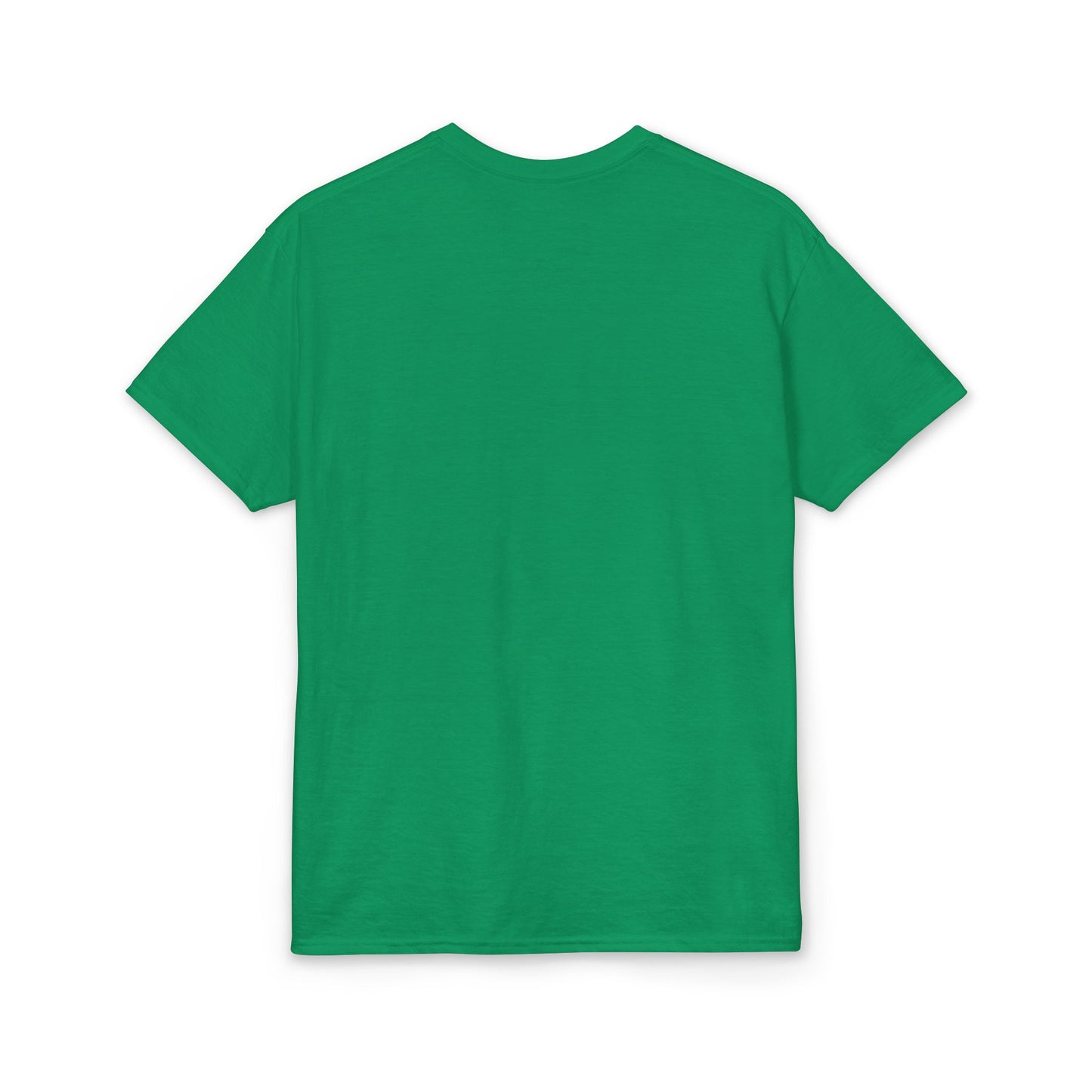 Prince Hall Mason T-Shirt – Freemason Lodge Pride Tee