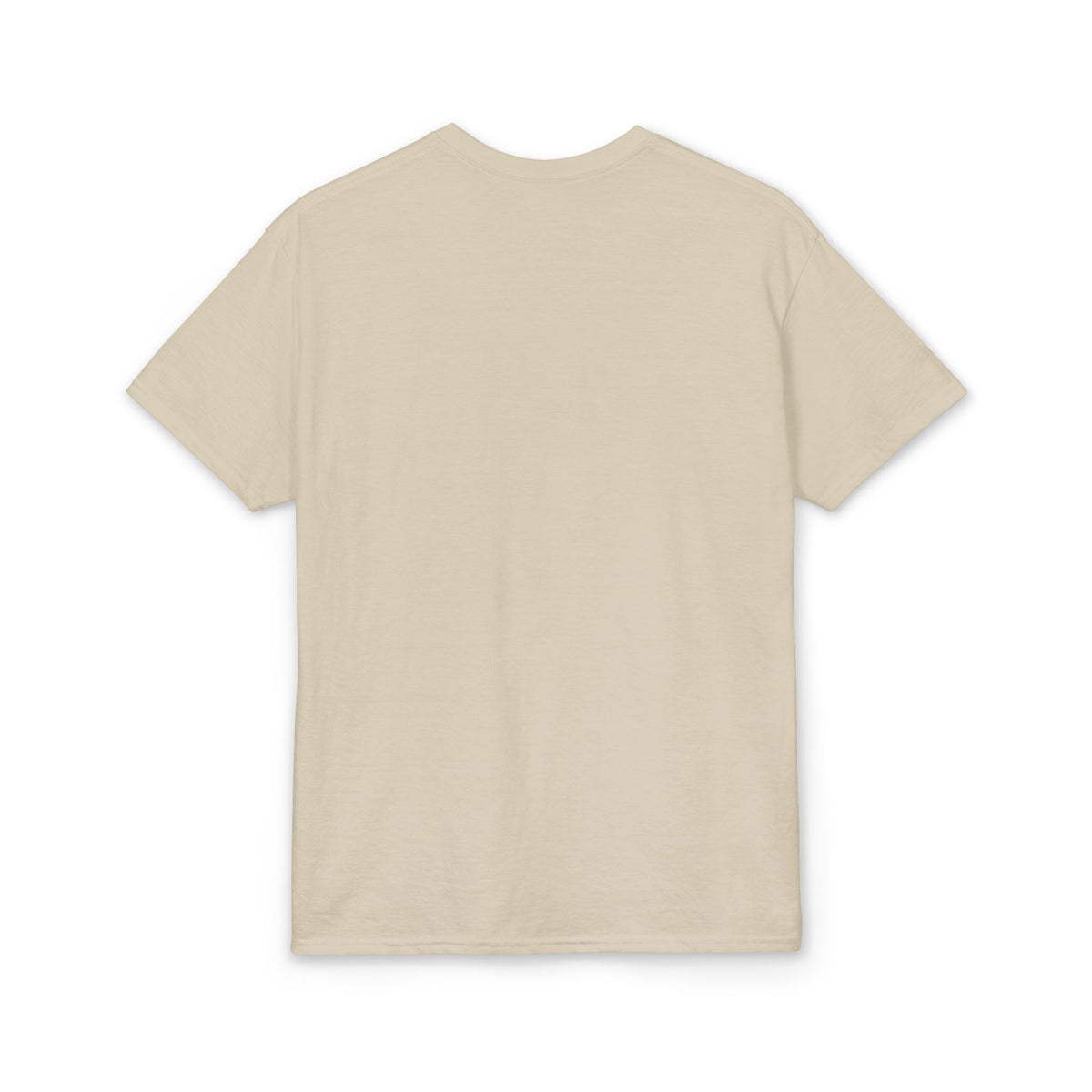 Sweat Together Grow Together T-Shirt