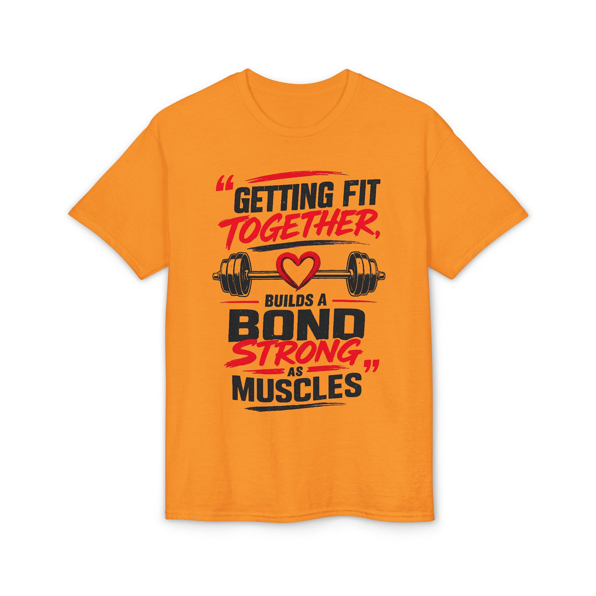 Unisex DryBlend® T-Shirt