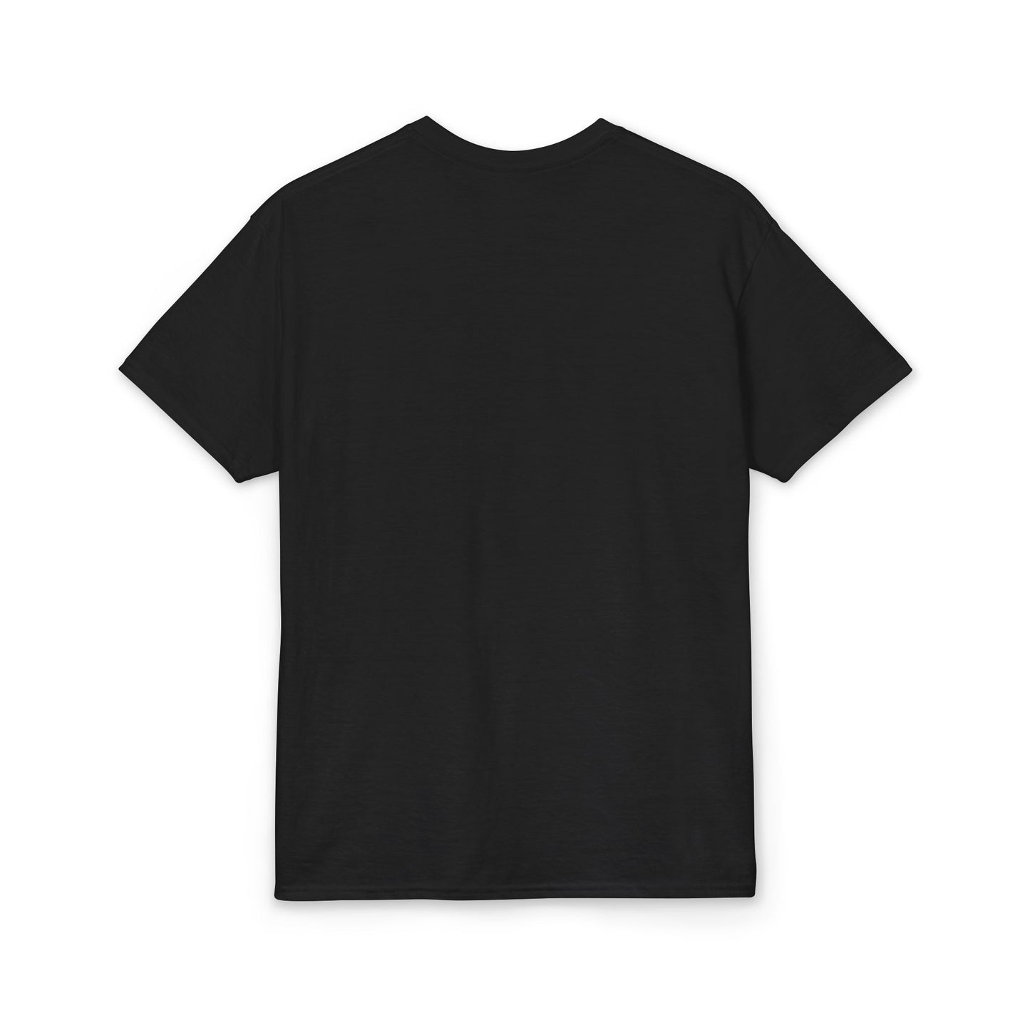 4th of July Independence Day T‑Shirt – American Flag & 1776 Fireworks Tee
