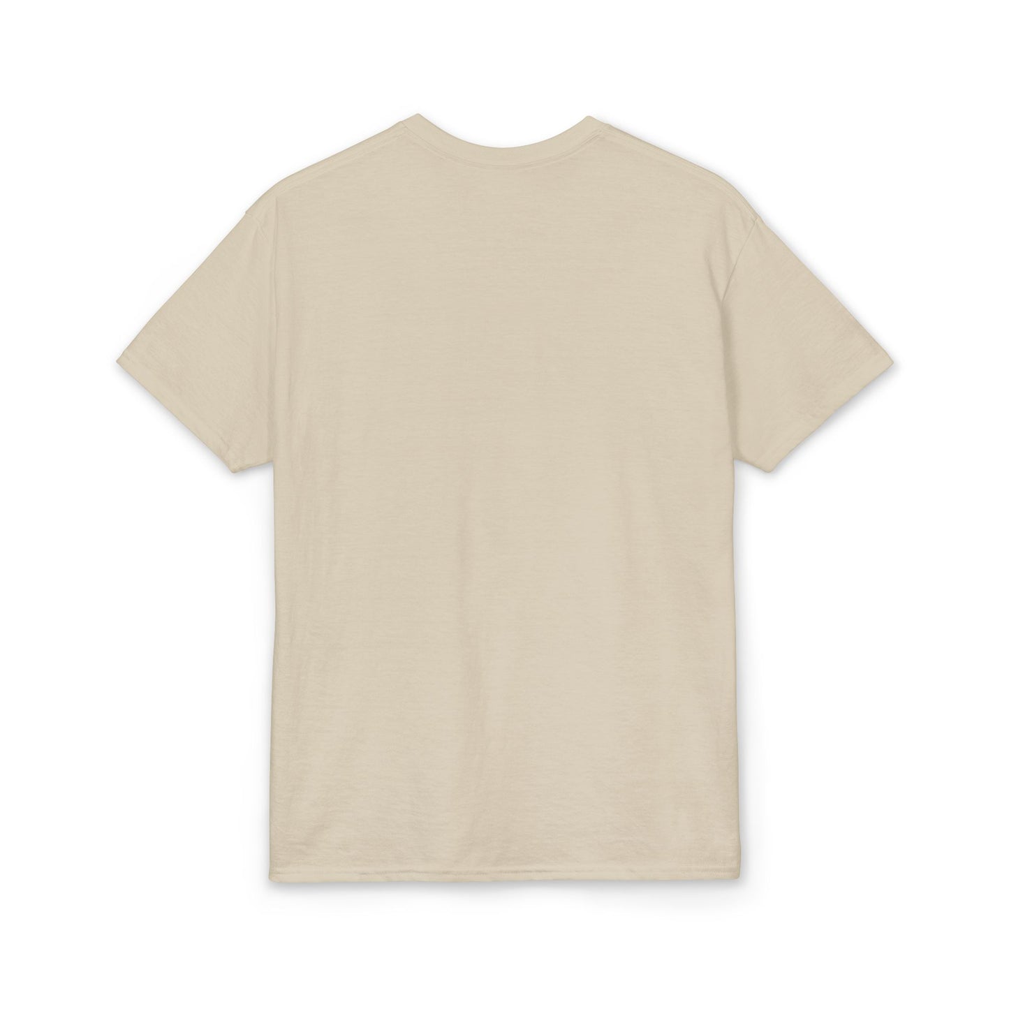 Unisex DryBlend® T-Shirt