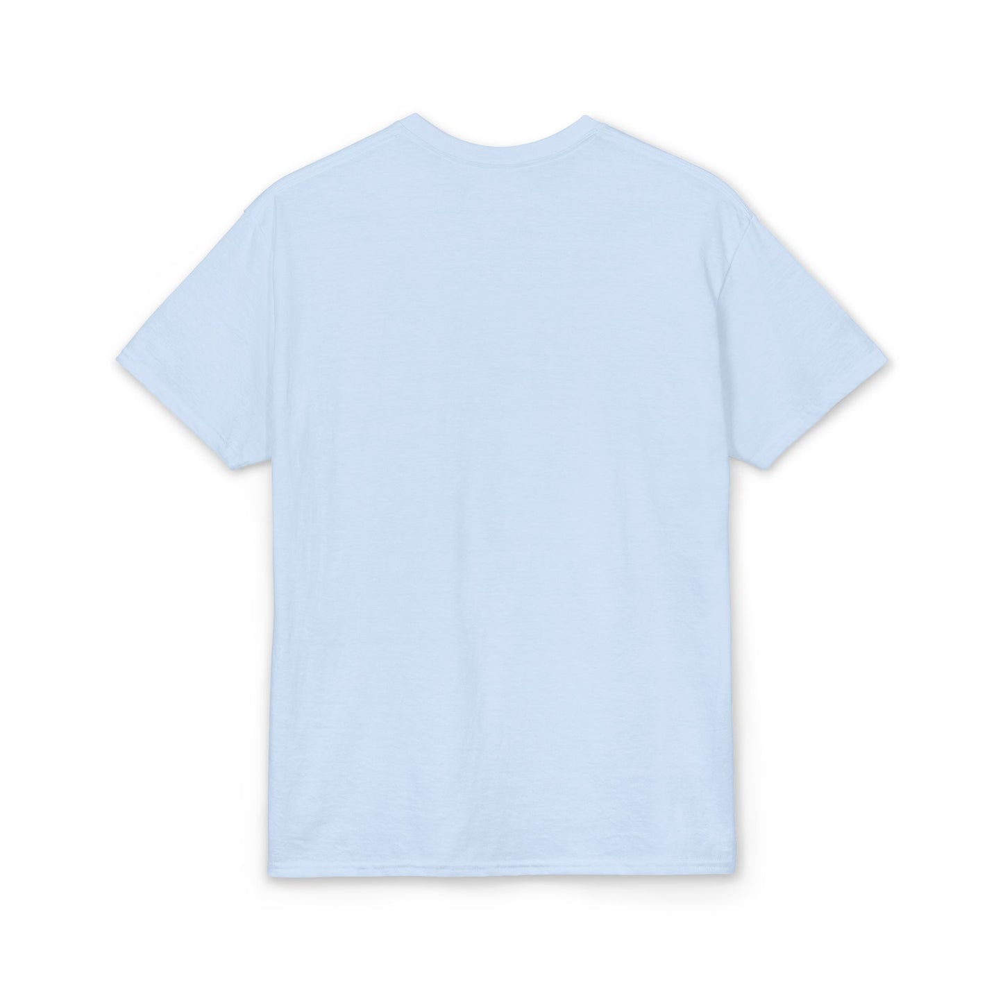 Unisex DryBlend® T-Shirt